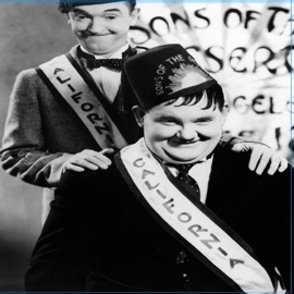 citgo kend0kll & witchwin