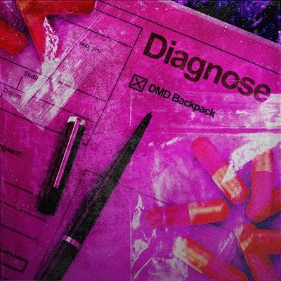 Diagnose - Single