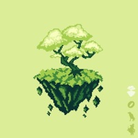 Float (feat. kuru) - Single - Hollowheart.