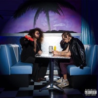 Satisfaction (feat. Deimos) - Single - Nars Taylor