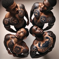 come with me (still floating) (feat. The Floaters) - Single - Waggabutt