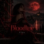 Bloodline - Single