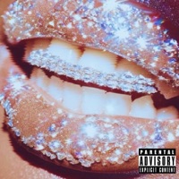 East Atlanta Bubblegum - Single - Deuces II