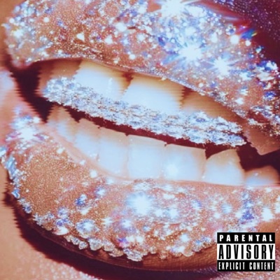 East Atlanta Bubblegum - Single