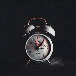 Time Pass (feat. Kyll Mara)