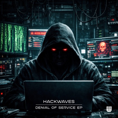 Denial of Service - Single