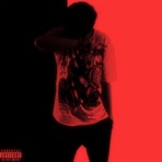 Fashion Killr (Deluxe)