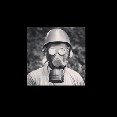 Informer (feat. Farina) - Single