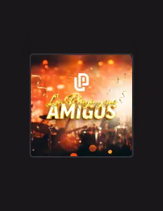 收听 Orquesta La Playa、观看音乐视频、阅读小传、查看巡演日期等 ！