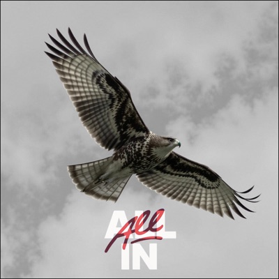 ALL IN - Single