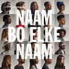 So Will I (100 Billion X) - Africa - Hillsong In Afrikaans, Hillsong ngesiXhosa & Hillsong ngesiZulu