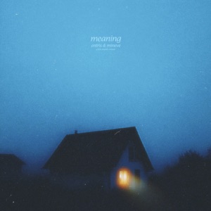 meaning