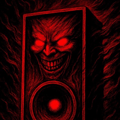 TURN UP THE BASS - Single