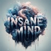 Insane Mind (Instrumental) - Single