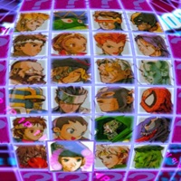 On (& On) - Single - Obrigxdo