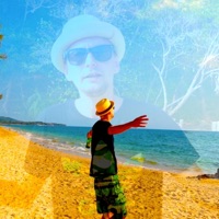 Meditation Four (feat. Jumio) - Single - Jumio Offbeat