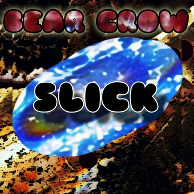 Slick - Single