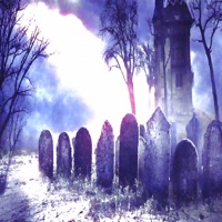 grave - Single - Novemy2