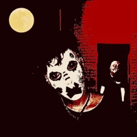 PULL UP AT YOUR DOOR - Single - BRONKX3