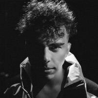 MOONBOY - Single - Johnyboy