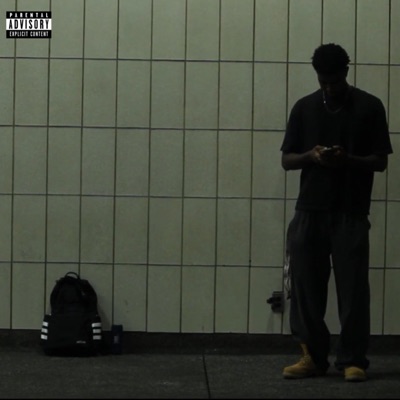 DO IT AGAIN - Single