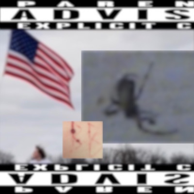 No Time to Cry - Single