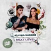 Next Level - Single