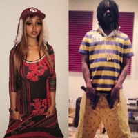 The Other Half - Single - Kasamigo