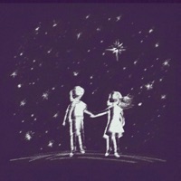 Slowly Leaning In - Single - Syvers