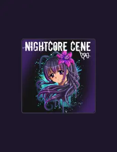Listen to Nightcore by Halocene, watch music videos, read bio, see tour dates & more!