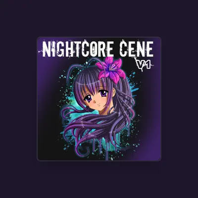 Listen to Nightcore by Halocene, watch music videos, read bio, see tour dates & more!