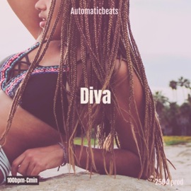 Diva Automaticbeats