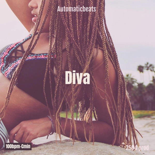 Diva
