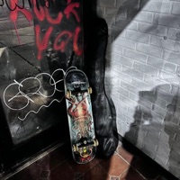 Time 2 Blaxkoutt - EP - blaxkoutdove