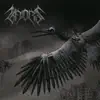 Beyond the Darkness