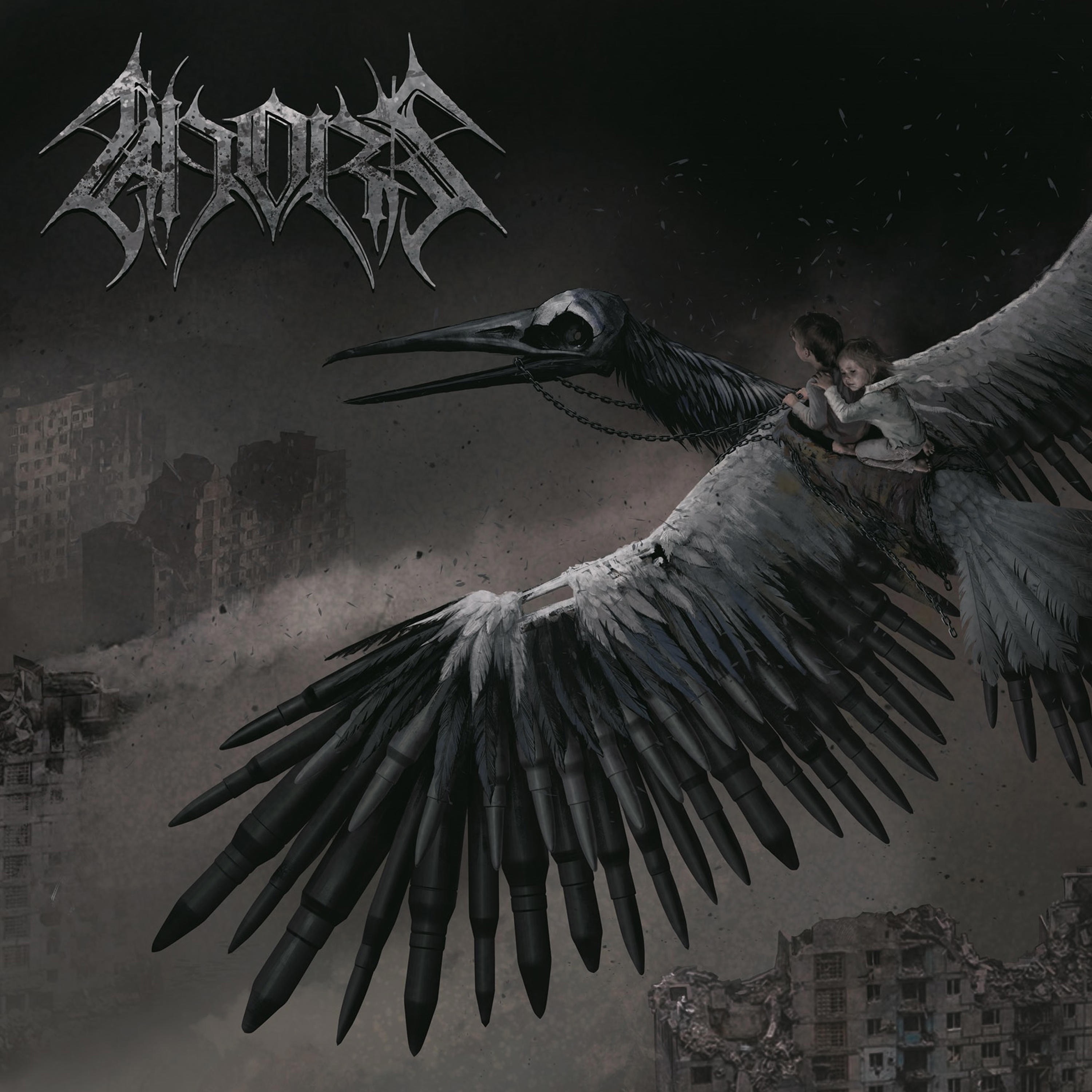 Letters To The Future Self