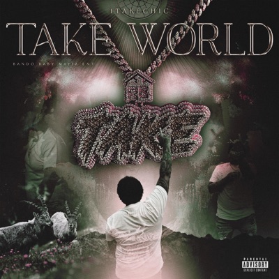 TAKE WORLD
