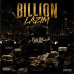 BILLION LAZIM - Single