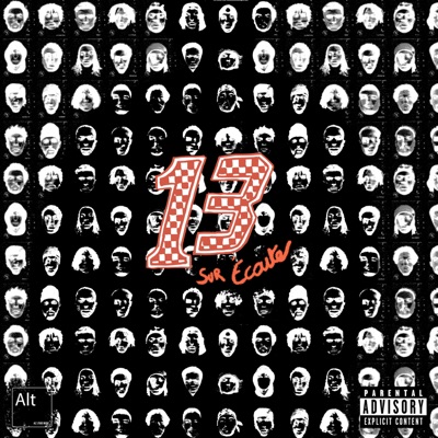 13 sur écoute