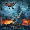 The Time of the Dragon - Echosoul