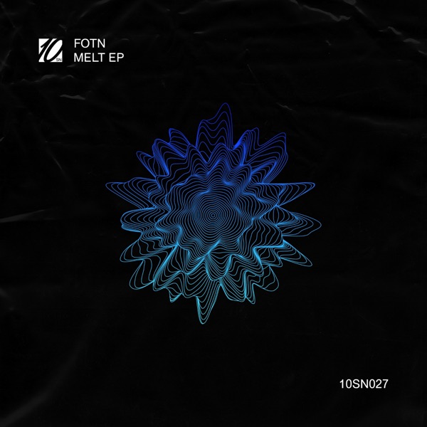 Melt - Single