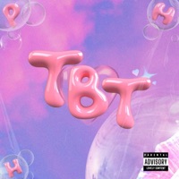 TBT (feat. PinkBlunt & Ian Barba) - Single - Drax_sixx
