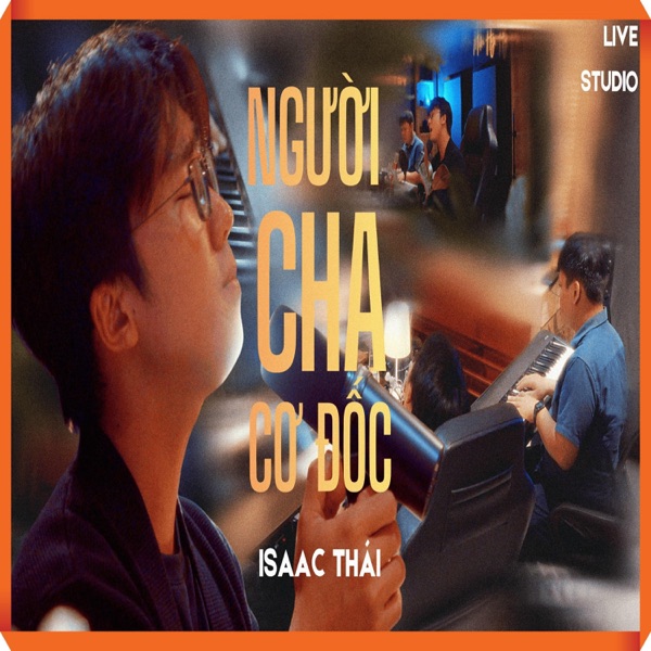 Người Cha Cơ Đốc