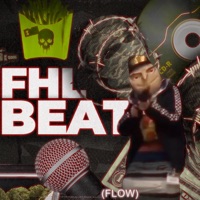 Chupamiones 3mil - Single - FHL Beats