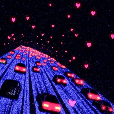 If I was on my last dollar would you ride with me? (feat. JaYSupreme) - Single