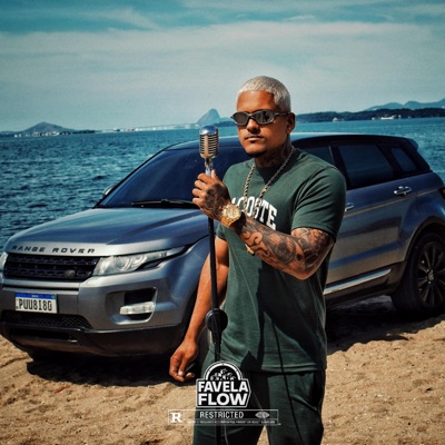 Deixa Nós Viver (feat. Blin & ProdGalician) - Single