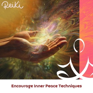 Encourage Inner Peace Techniques