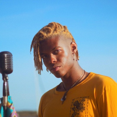 IDWSY - Single