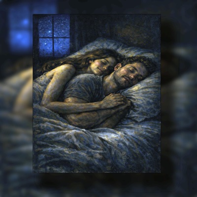 Nur? (feat. CeKay) - Single