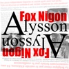 Alysson